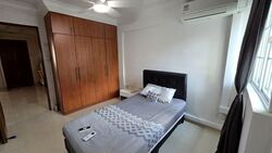 Blk 246 Tampines Street 21 (Tampines), HDB 4 Rooms #610587671